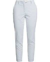 Michael Coal - Trouser - Lyst