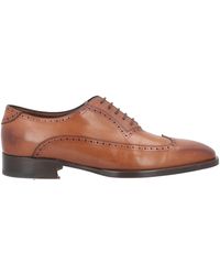Fratelli Rossetti - Lace-up Shoes - Lyst