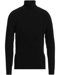 Rrd - Turtleneck - Lyst