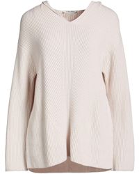 Max Mara - Max Mara Pullover - Lyst