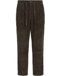 Berna - Pantalone - Lyst