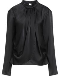 Kocca - Top Polyester, Elastane - Lyst
