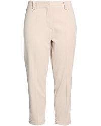 GIULIA MATILDA - Pants - Lyst