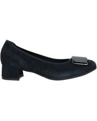 CFT VENICE - Pumps - Lyst