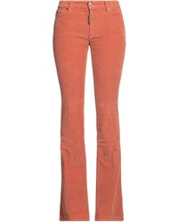 DSquared² - Trouser - Lyst