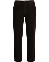 Department 5 - Trouser - Lyst
