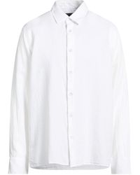 Rag & Bone - Shirt - Lyst