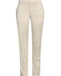 Mason's - Trouser - Lyst
