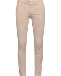 Teleria Zed - Trouser - Lyst