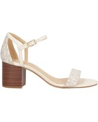 MICHAEL Michael Kors - Sandale - Lyst