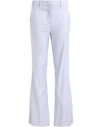 Marella - Trouser - Lyst