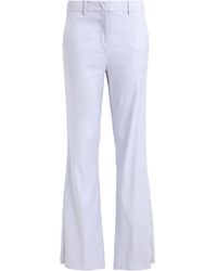 Marella - Trouser - Lyst