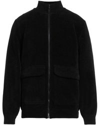 Liu Jo - Cardigan - Lyst