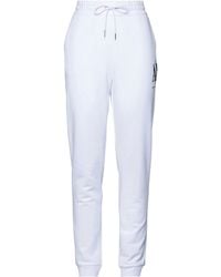ARMANI EXCHANGE - Trouser - Lyst