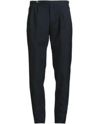 GTA IL PANTALONE - Pants - Lyst