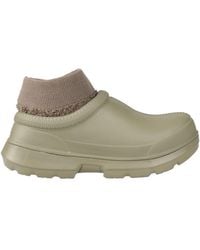UGG - Mules & Clogs - Lyst