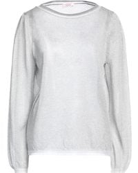 Rossopuro - Pullover - Lyst