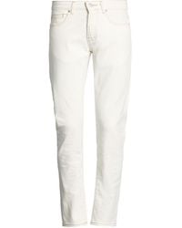 Liu Jo - Jeans - Lyst