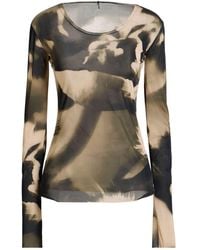 Masnada - Top - Lyst