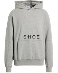 Shoe - Sweatshirts - Lyst