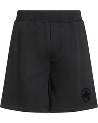 DSquared² - Shorts & Bermuda Shorts - Lyst