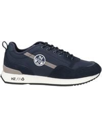 North Sails - Sneakers - Lyst