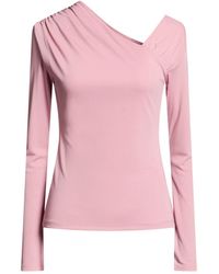 Isabelle Blanche - Top - Lyst