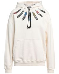 Marcelo Burlon - Sweatshirt - Lyst