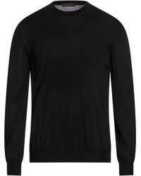 Slowear - Pullover - Lyst