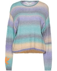 One Teaspoon - Pullover - Lyst
