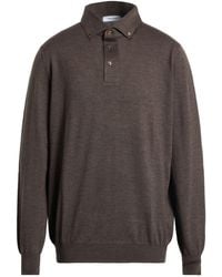 Gran Sasso - Sweaters - Lyst