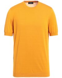 Drumohr - Pullover - Lyst
