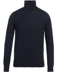 Sonrisa - Turtleneck Merino Wool - Lyst