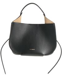 REE PROJECTS - Handbag Calfskin - Lyst