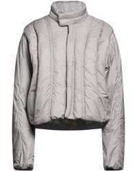 A.A.Spectrum光谱 - Puffers - Lyst