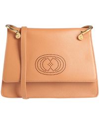 La Carrie - Cross-body Bag - Lyst