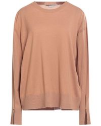 Stella McCartney - Pullover - Lyst