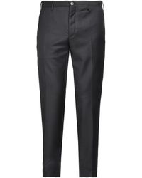 Incotex - Trouser - Lyst