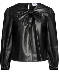 Nenette - Tops - Lyst