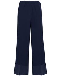 ViCOLO - Pants - Lyst