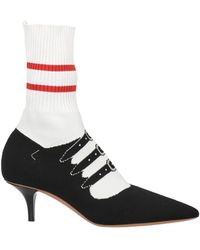 Marni - Stivaletti - Lyst