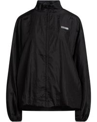PUMA - Chaqueta Y Cazadora - Lyst