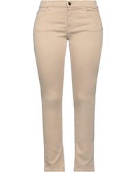 Jacob Cohen - Pants - Lyst