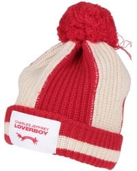 Charles Jeffrey - Hat - Lyst