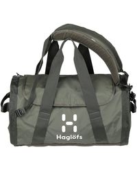 Haglöfs Duffel Bags - Multicolour