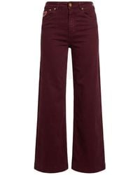 Lois - Jeans - Lyst