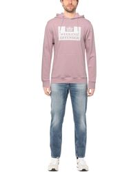 hoodie weekend offender original