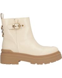 Pinko - Ankle Boots - Lyst