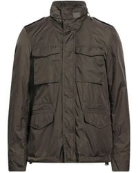 Aspesi - Jacket - Lyst
