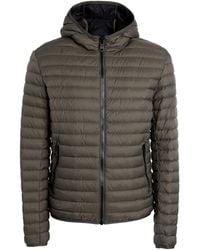 Colmar - Puffer - Lyst
